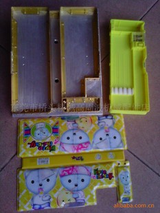 ��Ů���ִ�늉���ӡ�C����zģ���ܰ��b�~ģ���ܲ�ģ��Ƥ��ģ