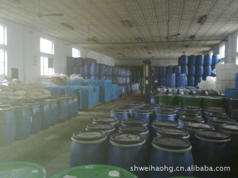 工厂直供 鹅毛鸭毛鸡毛洗涤剂 羽绒洗涤剂 批发