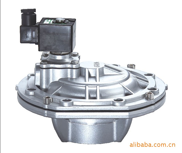 宁波天盛TSPC阿斯科淹没式电磁脉冲阀AMF-Y-76S3寸