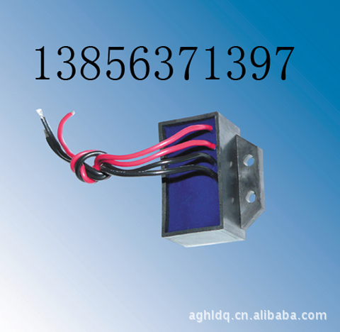 RYK-99 RYK-170整流器