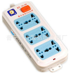 �����߲��������������Ų� ��Ѵ����Ų�096���괿ͭ�������ʱ���