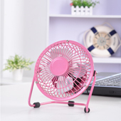 Ventilateur USB - Ref 400766 Image 8