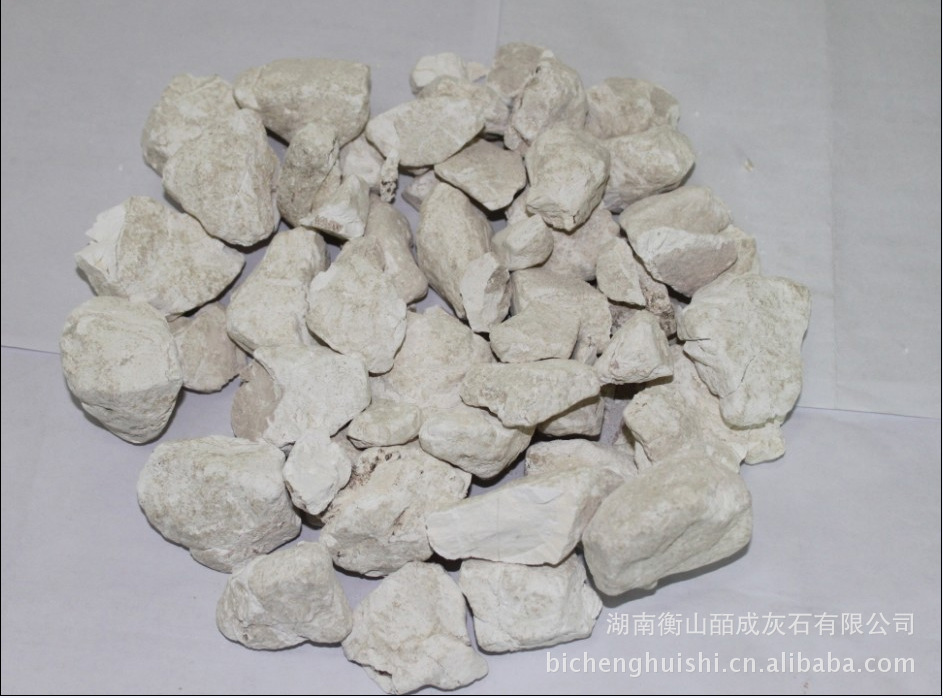 石灰功能与作用,石灰的来历和作用,白灰的医用作用_大山谷图库