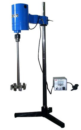 JB2000D 电动搅拌机 电动搅拌器/大功率搅拌器
