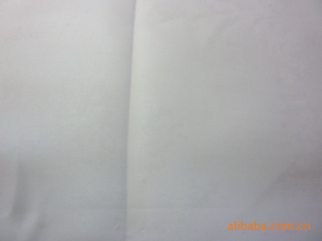 供应290T的抱枕羽绒服双面防绒内胆布 现货批发