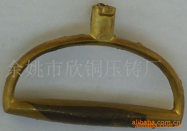 专业厂家压铸 提供专业数控五金加工 精密铜件五金 高效加工