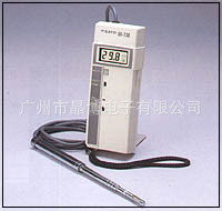 SK-73D7693-00日本SKSATO风速计SK-73D