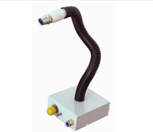 ِ����SWL-020�t�⾀�Б�ʽ�x���L�� --���o늳��m����һ