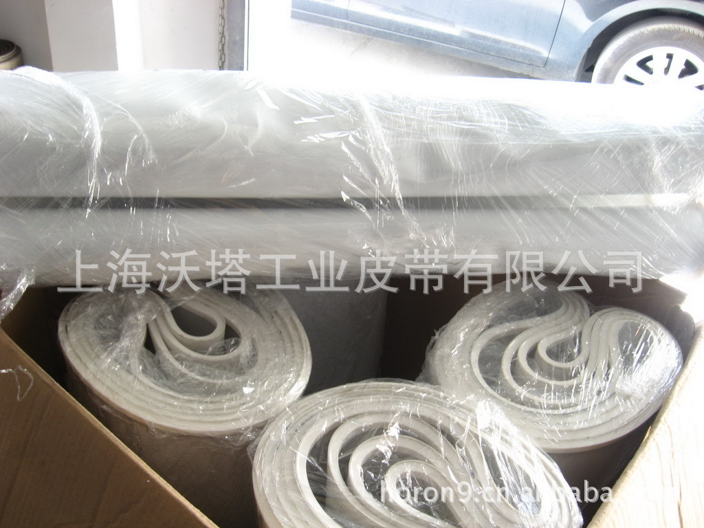 wota��ҵƤ�� ���ʹ� PVC���ʹ� 2.0 3.0 4.0 5.0 6.0PVC���ʹ�