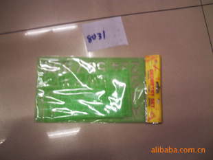 22CM���b�� ����