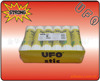 UFO Office Supplies 40G Environmentally friendly Glue