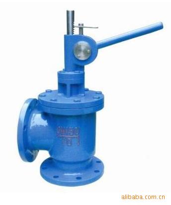 SD44X手动排泥阀,铸铁排泥阀，手动排泥阀厂家，价格低