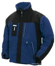 210D*420Dȫ��������ţ�� ����̼6 C6����ˮ�ͺ�TPUĤ+ᘿ��ײ�