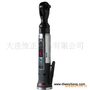 英格索兰电动工具 IR1/2”充电棘轮扳手R385