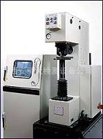 HB-3000B-I布氏硬度计  HB-3000B-I布氏硬度计