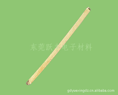 供应四方针、方拼针