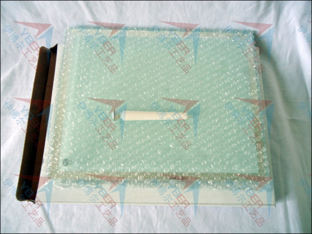 ��Ӧ������� ��תӡ���� ���ӱ������� ���߲������ʳ���ֱ��