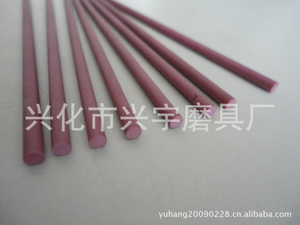 厂家供应油石.红宝石.绿碳化硅油石.碳化硼油石