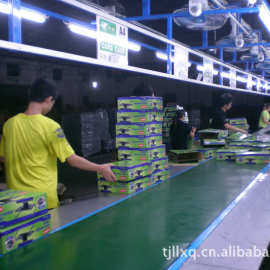 供应电视机老化线|电视机老化线厂家|电视机老化线图片高效