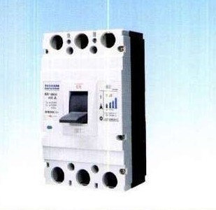 总代理上海良信NDM2L-630塑壳断路器