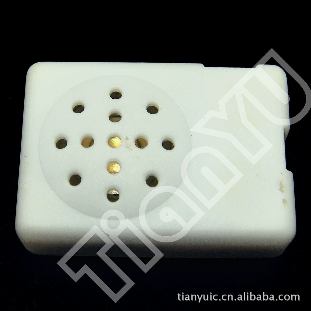 Film control light control Human sensing applause controlled hands, controlled vibration ghost laughes, witch laughing chip