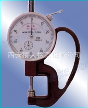 CH-M 木板测厚仪