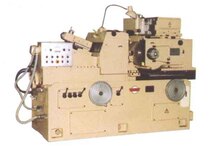 �߾��ȟo��ĥ��MGT1050