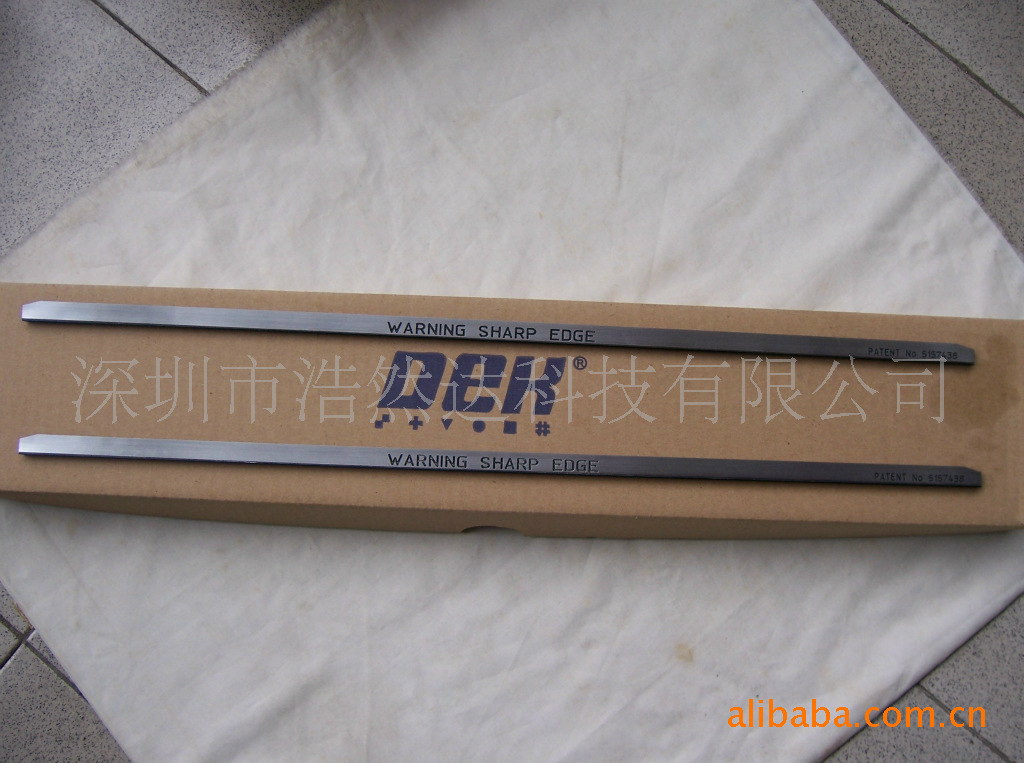 批发DEK137516原装夹边215607 215610 215613 马达相机 酒精泵