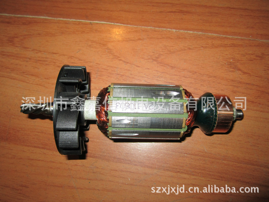 现货批发零售德国ALFRA欧霸磁力钻32RQ原装配件