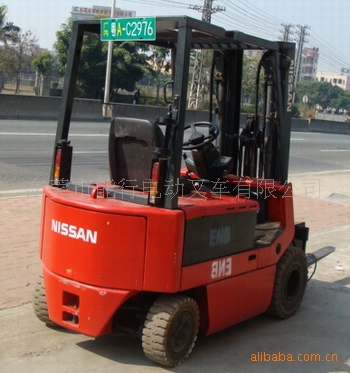 �ṩ �ղ��泵��·�������CPUά�� �泵ά�ޱ���