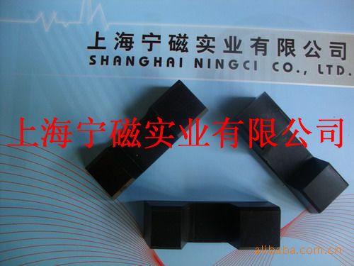 非金属加工件 承接POM UPE 尼龙等制品的加工