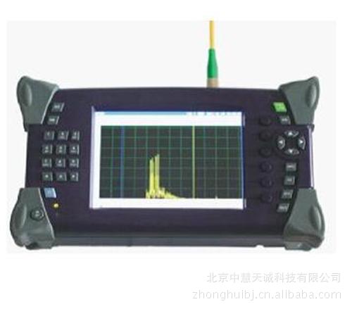 光缆识别仪 型号：ZH8070
