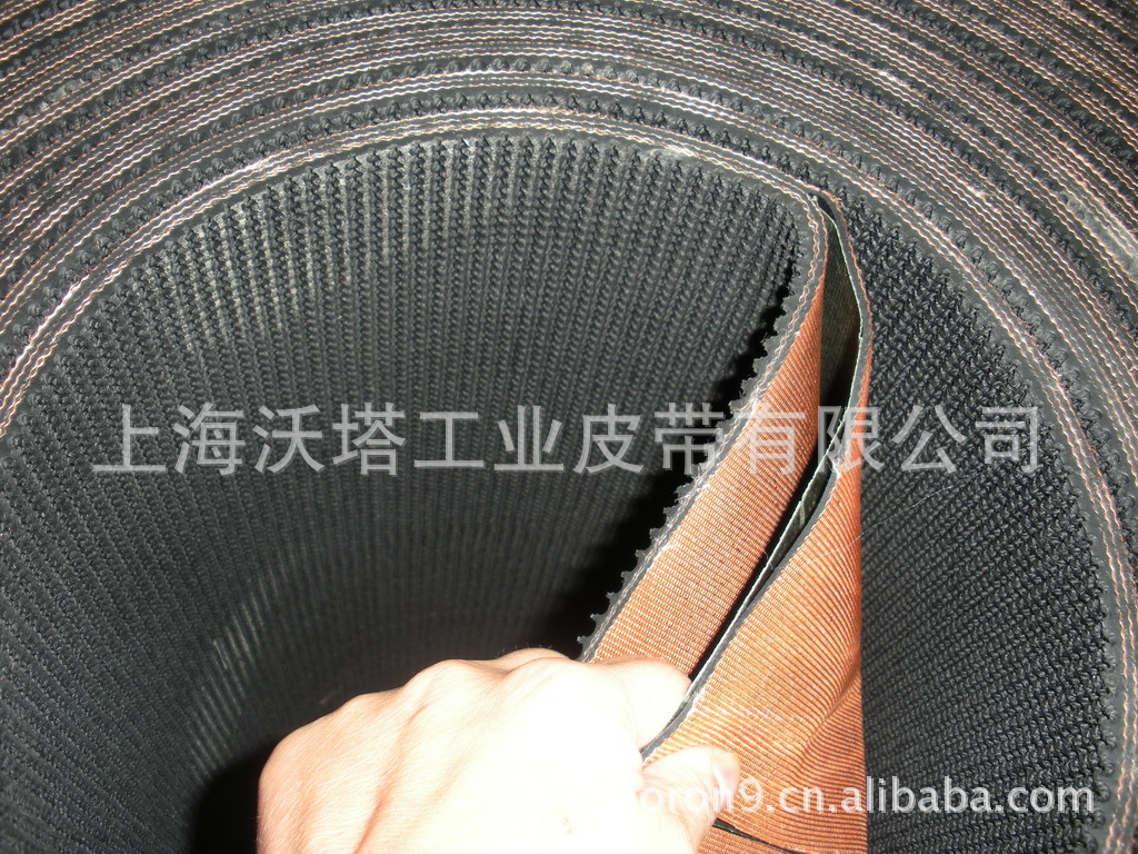 �𽺻������ʹ�  ����Ƥ�� ��ҵƤ��