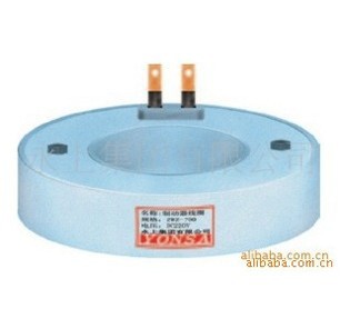 供应ZWZ-400制动器线圈