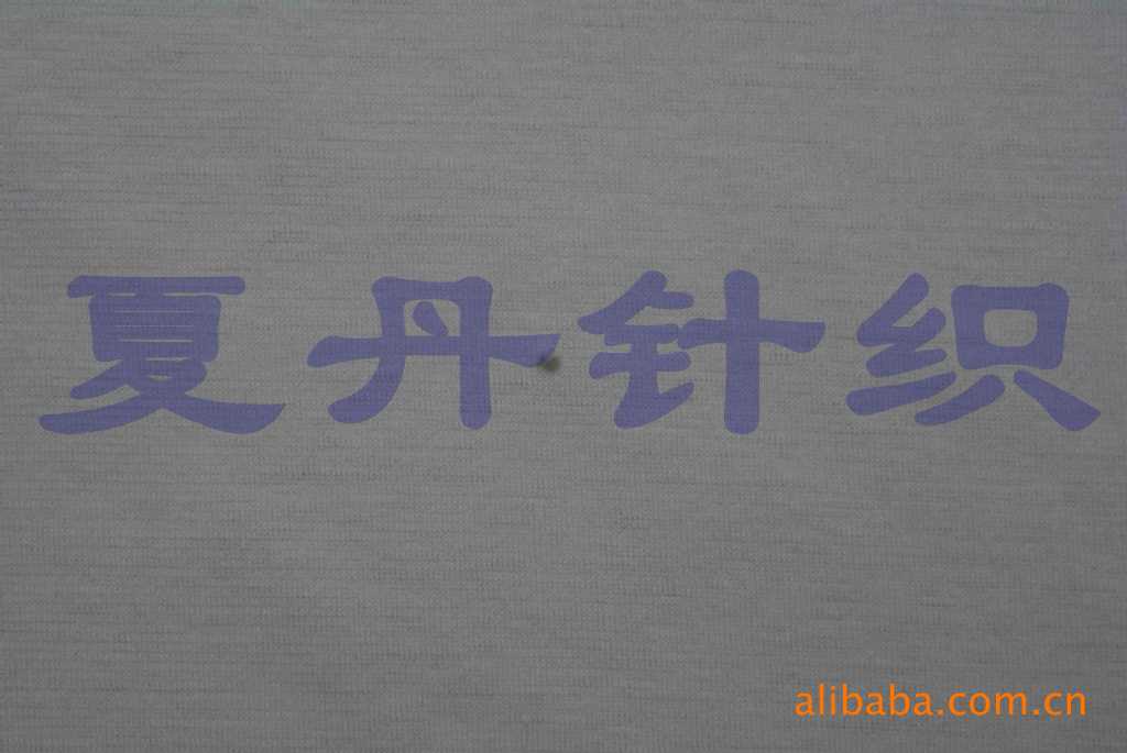 ������˿��ǿ��������PIMA��Һ���½��ް�����ƽ�ƶ�����T��