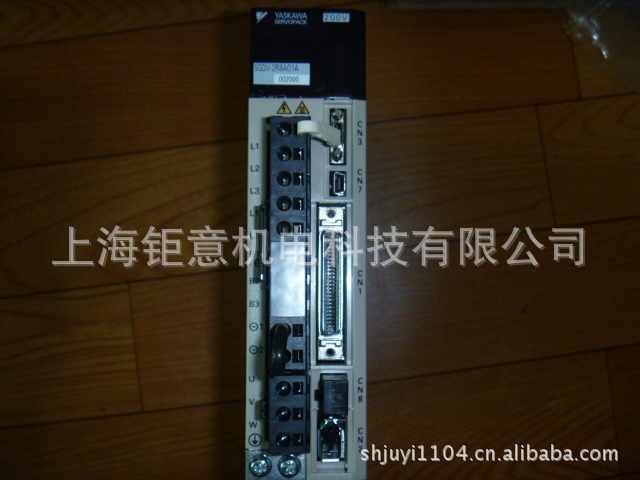 SGMJV-01ADE6S;SGMJV-01ADE6E;SGMJV-01AAA61;SGDS-08A12AY27