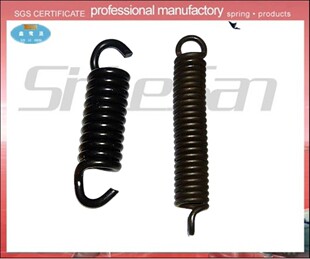 ��̼�������춸��N܇�v