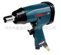 批发德国Bosch博世气动衝擊扳手0607450598