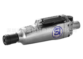 SI-1301D 批发日本 SHINANO信浓 风批 SI-1301D