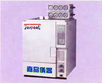 气相色谱仪 GC-14C