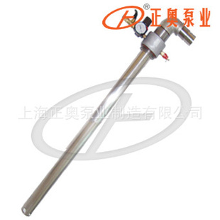 BSQ�͚�ӌ�����Ͱ�� �Ϻ����W�ØI�F؛����