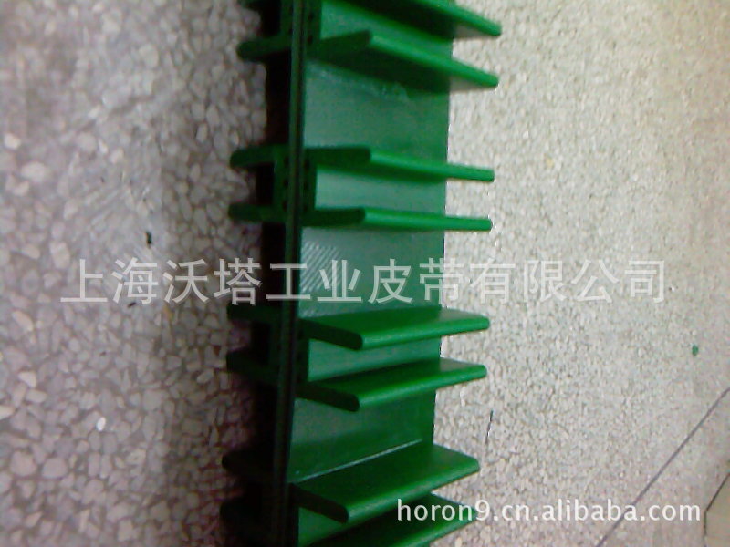 ���ʹ���ȹ�����ʹ�����������ʹ����������ʹ� ��ҵƤ��