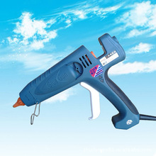 400W�����z��NL-305 300W�����z���c�z�C��ճ���{�ؾ�׼����