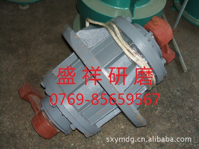 供应振动电机，震动电机，振动研磨机电机，振动抛光机电机