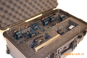 供应原装进口美国Inora茵诺亚无线内间隙传感器(图)