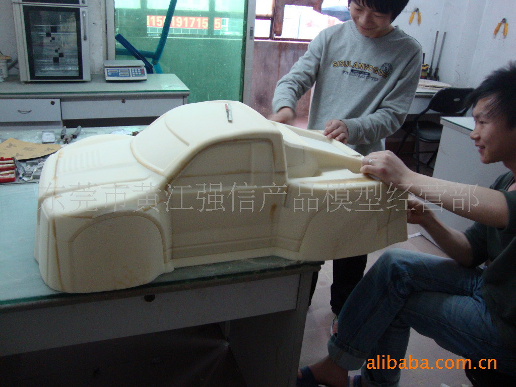 供應手板,各類車模型,質量/價格/服務優廉.真誠的期待您的合作工廠,批發,進口,代購