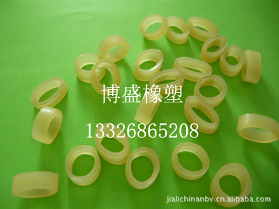 乳胶圈 乳橡胶 乳胶 批发乳胶圈