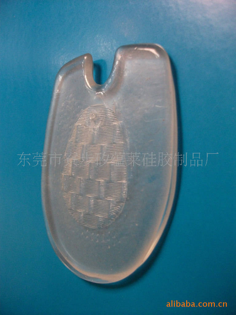 提供硅胶制品 供应橡胶管  硅胶饮食管厂家