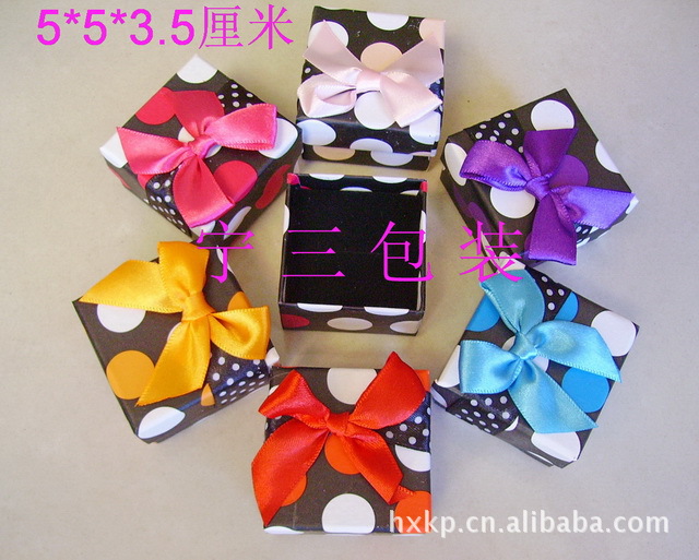 供应戒指盒,包装盒，首饰盒，礼品盒，戒指盒，纸盒