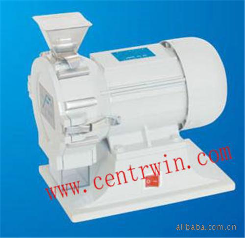 CYFT-103型土壤样品粉碎机 中慧